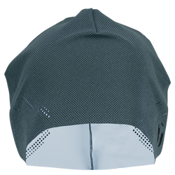 Reflect Air Cap (7831633297626)