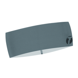 Reflect Air Headband (7831618027738)