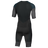 Aero 3.0 Speedsuit MD Men (7831583752410)