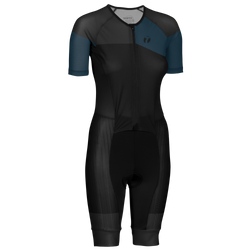 Aero 3.0 Speedsuit MD Women (7831839998170)