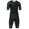Aero 3.0 Speedsuit LD Men (7831583949018)