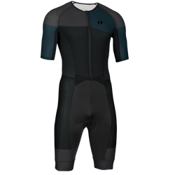 Aero 3.0 Speedsuit LD Men (7831583949018)