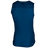 Core Top Men (7831547183322)