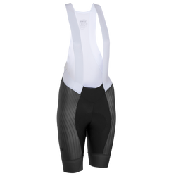 Aero 2.0 Bib Shorts Women (7831848812762)