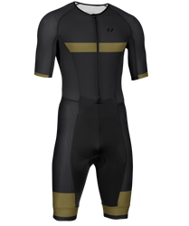 Aero 3.0 Speedsuit LD Men (7831584047322)