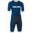 Aero 3.0 Speedsuit LD Men (7831584080090)