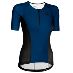 Drive Tri Shirt SS Women (7831795925210)