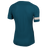 Fast T-Shirt SS Men (7831553442010)