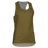 Fast 3.0 Singlet Men (7831547576538)