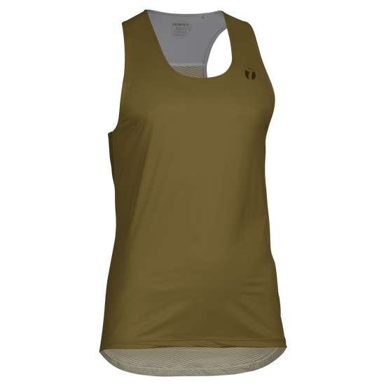 Fast 3.0 Singlet Men (7831547576538)