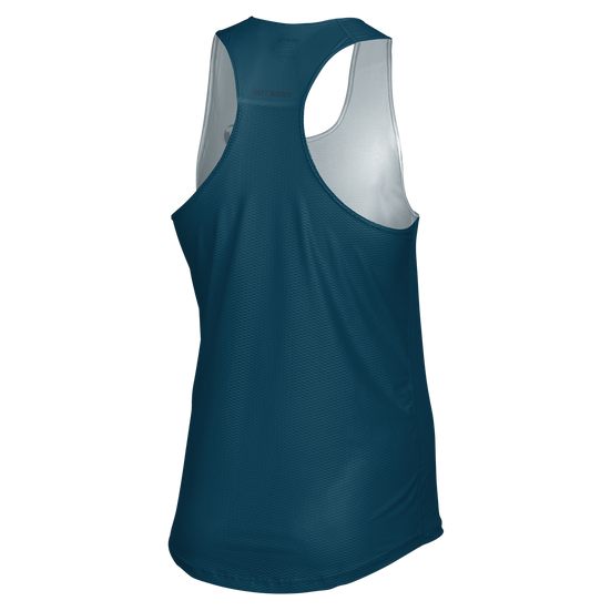 Fast 3.0 Singlet Men (7831547609306)