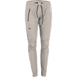 Trainer 2.0 Pants Women (7831881384154)