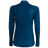 Run Zipp Shirt LS Women (7831822401754)
