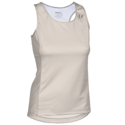 Run Singlet Women (7831746707674)