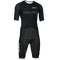 Aero 3.0 Speedsuit LD Men (7831584112858)