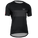 Fast T-Shirt SS Men - Blummenfelt Black