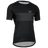 Fast T-Shirt SS Men (7831553671386)