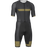 Aero 3.0 Speedsuit MD Men (7831583785178)