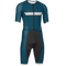 Aero 3.0 Speedsuit MD Men (7831583850714)