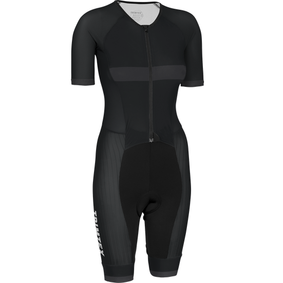 Aero 3.0 Speedsuit LD Women (7831840489690)