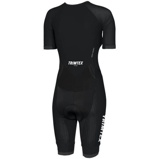 Aero 3.0 Speedsuit LD Women (7831840489690)