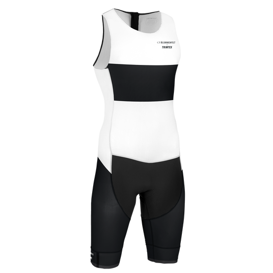 Torq Skinsuit Men (7831579984090)