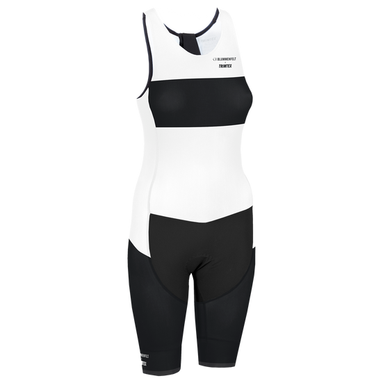 Torq Skinsuit Women (7831832363226)