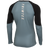 Core Merino Shirt LS Men (7831571923162)