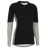 Core Merino Shirt LS Women (7831814668506)
