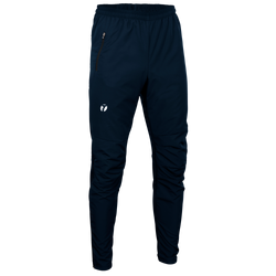 Ambition 2.0 Pants 3/4Z Men (7831598301402)
