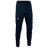 Ambition 2.0 Pants 3/4Z Men (7831598301402)