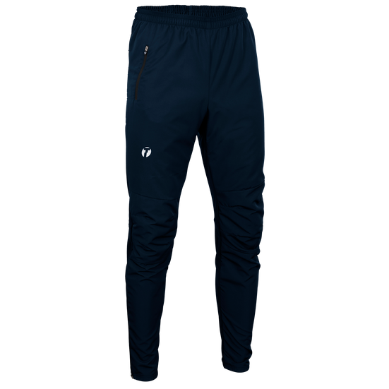 Ambition 2.0 Pants 3/4Z Men (7831598301402)