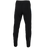 Ambition 2.0 Pants 3/4Z Men (7831598301402)