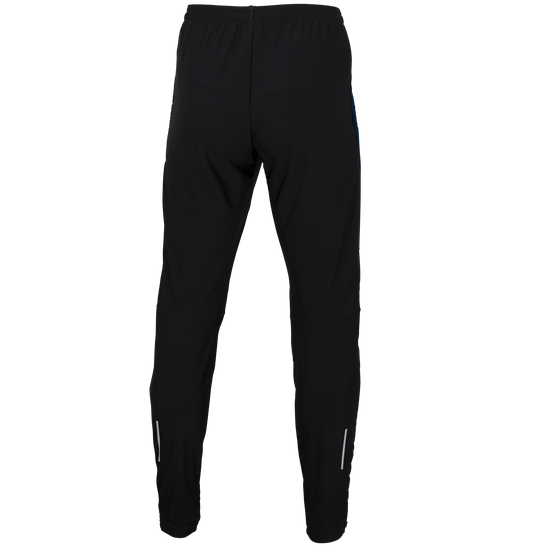 Ambition 2.0 Pants 3/4Z Men (7831598301402)