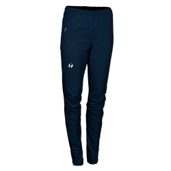 Ambition 2.0 Pants 3/4Z Women (7831857823962)