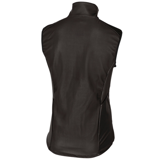 Ace Vest Men (7831525458138)