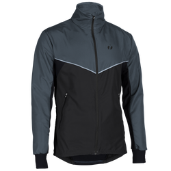 Pulse 2.0 Jacket Men (7831542464730)