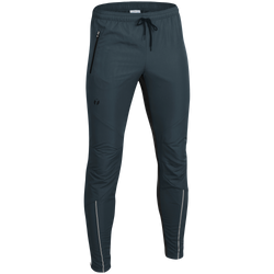 Pulse 2.0 Pants Men (7831598235866)