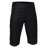 Ace Primaloft Shorts Men (7831593189594)