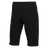 Ace Primaloft Shorts Men (7831593189594)