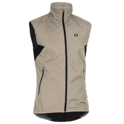 Pulse 2.0 Vest Men (7831525785818)