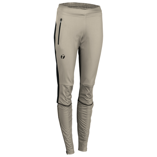 Ace Pants Women (7831884562650)
