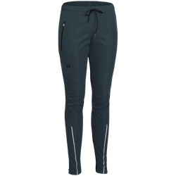 Pulse 2.0 Pants Women (7831885086938)