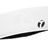 Pulse Merino Headband (7831611637978)