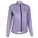 Element 2.0 Jacket Women - Violet