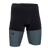 Fast Short Tights Men (7831599775962)