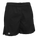 Adapt 2.0 shorts jr - Black