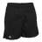Adapt 2.0 shorts jr (7831591616730)