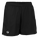 Adapt 2.0 shorts women - Black