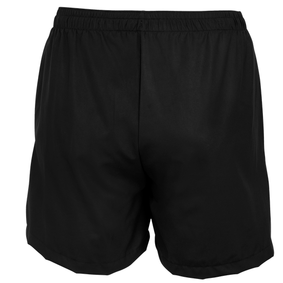 Adapt 2.0 shorts women (7831867556058)
